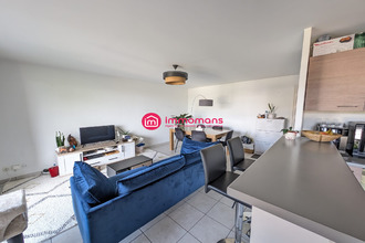 achat appartement le-mans 72000