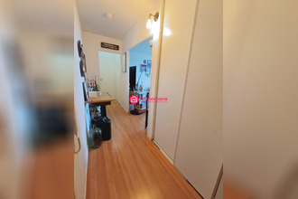 achat appartement le-mans 72000