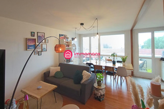 achat appartement le-mans 72000