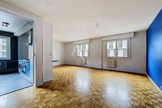 achat appartement le-mans 72000