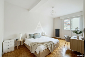 achat appartement le-mans 72000