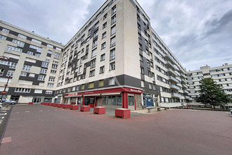 achat appartement le-mans 72000