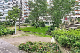 achat appartement le-mans 72000