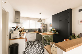 achat appartement le-mans 72000
