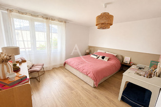 achat appartement le-mans 72000