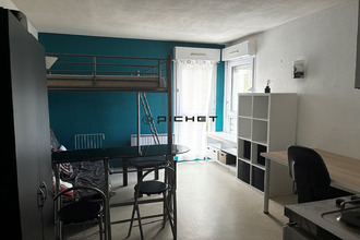 achat appartement le-mans 72000
