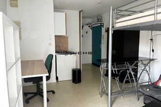 achat appartement le-mans 72000