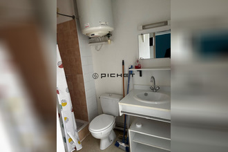 achat appartement le-mans 72000