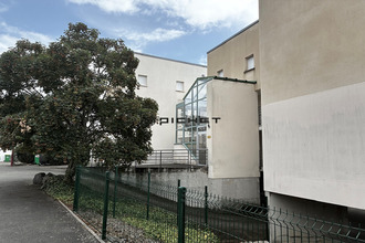 achat appartement le-mans 72000