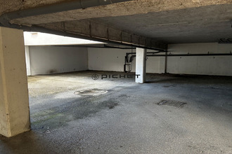 achat appartement le-mans 72000