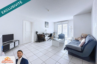 achat appartement le-mans 72000