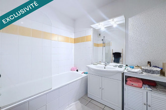 achat appartement le-mans 72000