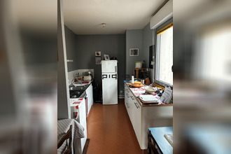 achat appartement le-mans 72000