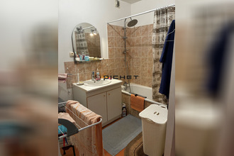 achat appartement le-mans 72000