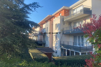 achat appartement le-mans 72000