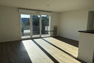 achat appartement le-mans 72000