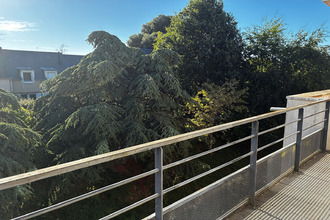 achat appartement le-mans 72000