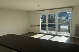 achat appartement le-mans 72000