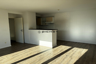 achat appartement le-mans 72000