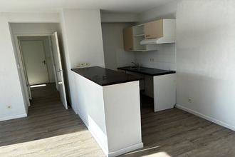 achat appartement le-mans 72000