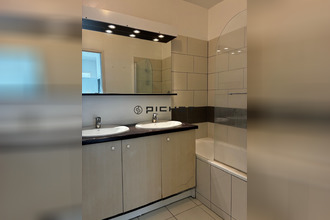 achat appartement le-mans 72000