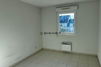 achat appartement le-mans 72000