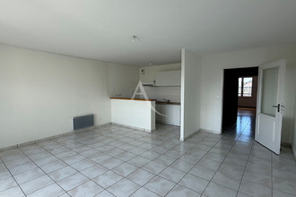 achat appartement le-mans 72000