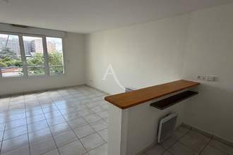 achat appartement le-mans 72000