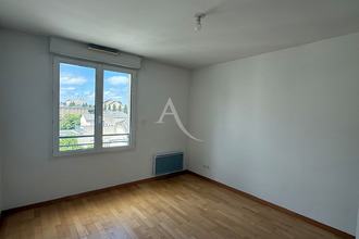 achat appartement le-mans 72000