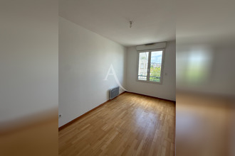 achat appartement le-mans 72000