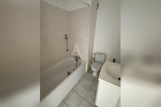 achat appartement le-mans 72000