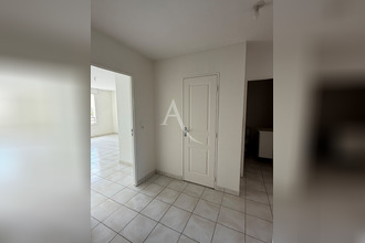 achat appartement le-mans 72000