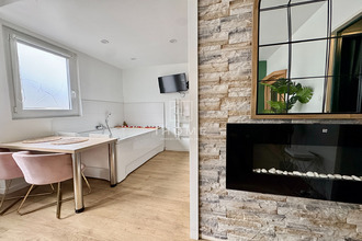 achat appartement le-mans 72000