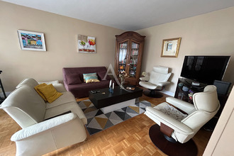 achat appartement le-mans 72000