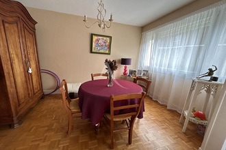achat appartement le-mans 72000