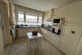 achat appartement le-mans 72000