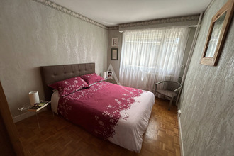 achat appartement le-mans 72000