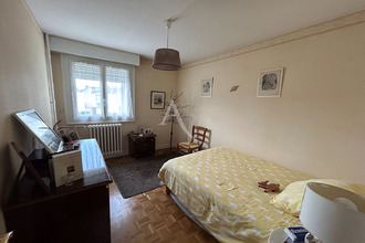 achat appartement le-mans 72000