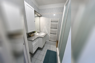 achat appartement le-mans 72000