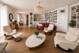 achat appartement le-mans 72000