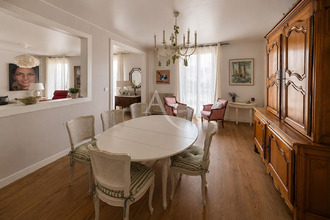 achat appartement le-mans 72000