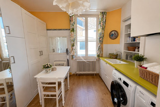 achat appartement le-mans 72000
