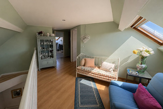 achat appartement le-mans 72000