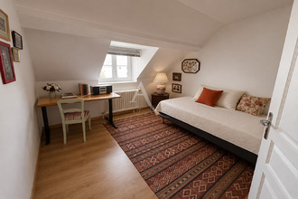 achat appartement le-mans 72000