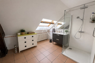achat appartement le-mans 72000