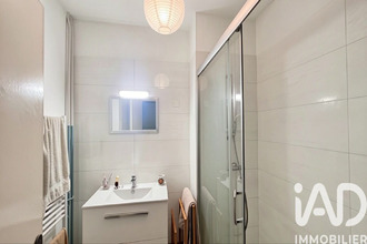 achat appartement le-mans 72000