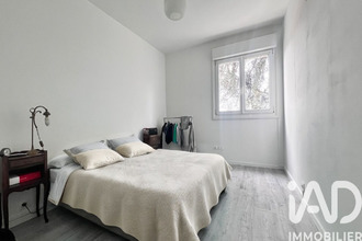 achat appartement le-mans 72000
