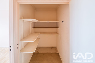 achat appartement le-mans 72000