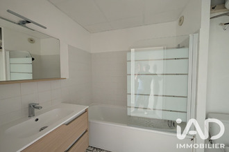 achat appartement le-mans 72000