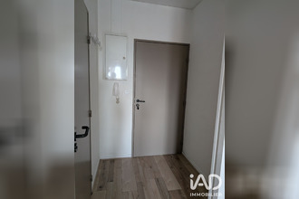 achat appartement le-mans 72000